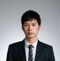 Min Cao
