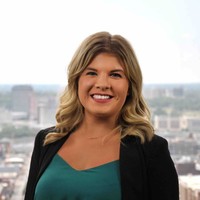 Jessica (Sell) Cronenwett