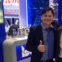 Emanuele Scalvini