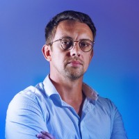 Nicolas Bodin Guittard