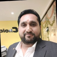 Amit kumar Malik
