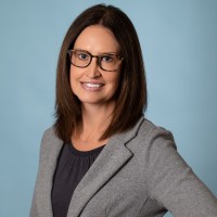 Karen Kroesen, Pws