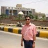 Saqib Ajaz