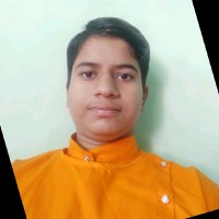 Himanshu M.