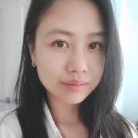 Vicky Peng