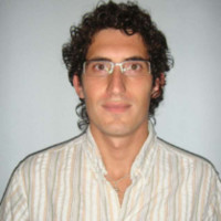 Ing. Fernando Alemanno