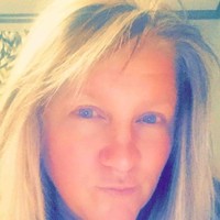 Kathrine Mcbride