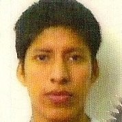 Enrique Alexander Gutierrez Landa