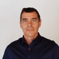 David Ramirez Alcantara