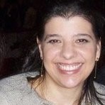 Graça S