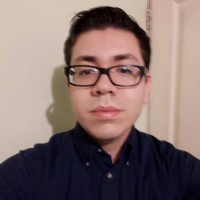 Javier Alejandro Rojas Lara