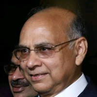Sunil Kumar