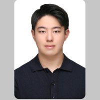 Jay Hugh Ahn
