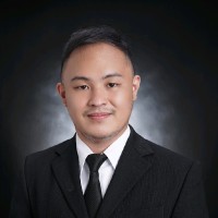 Carl Jhon Rellorosa