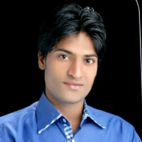 Nilesh Patel