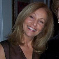 Nancy Logan