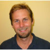 Jason Sievers