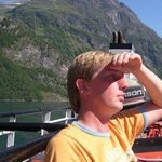 Lars-Petter Abelgård