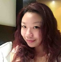 Sui Anna