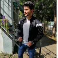 Kalpesh Bagul