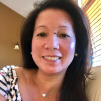 Jane Rowell