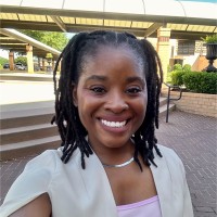 Jasmine Davis