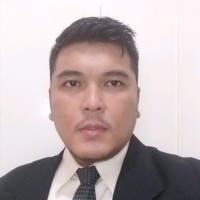 Kuntadi Catur Kuncoro