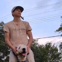 Chase Lacroix