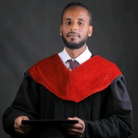 Sisay Tadesse