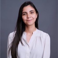 María Alexandra Muñoz Suro