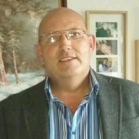 Paul Cressy