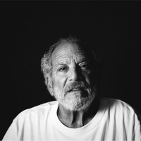 Alan Kirshner