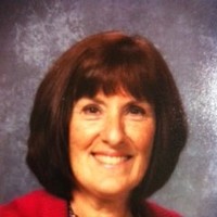 Susan Keefer
