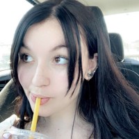 Olivia Ordway