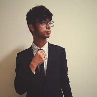 Aaditya Rao