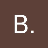 B. Sand