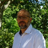 Frédéric Juhel