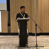 Ts. Abdullah Farhan Nasralddin