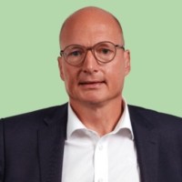 Steen Ravnsbæk Kristensen