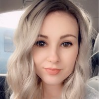 Mercy Pollard