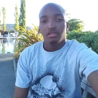Mpilwenhle Praisegod