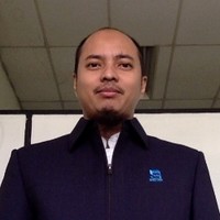 Agung Setiawan