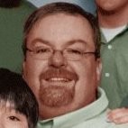 Scott Chrisman