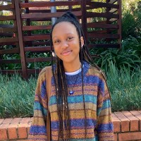 Sanelisiwe Kibido
