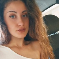 Alessia Arduini