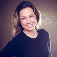 Gabriëlla Meijer
