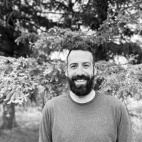 Karim Simard, Ing.