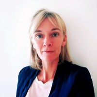 Sophie Richards