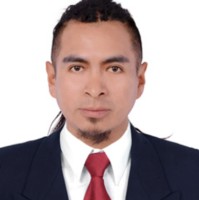 Abraham Caceres