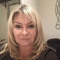 Debbie Cheetham